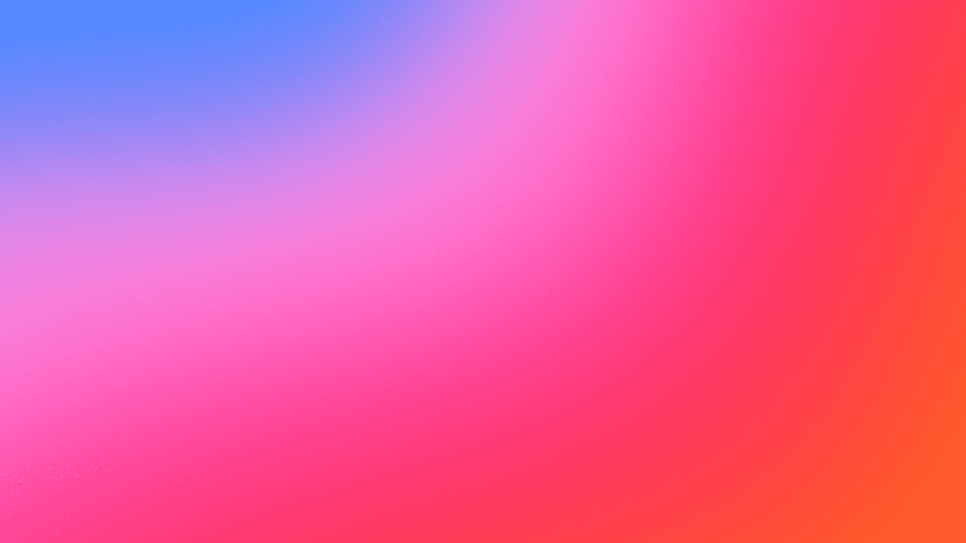 The modern website is a product, not a project