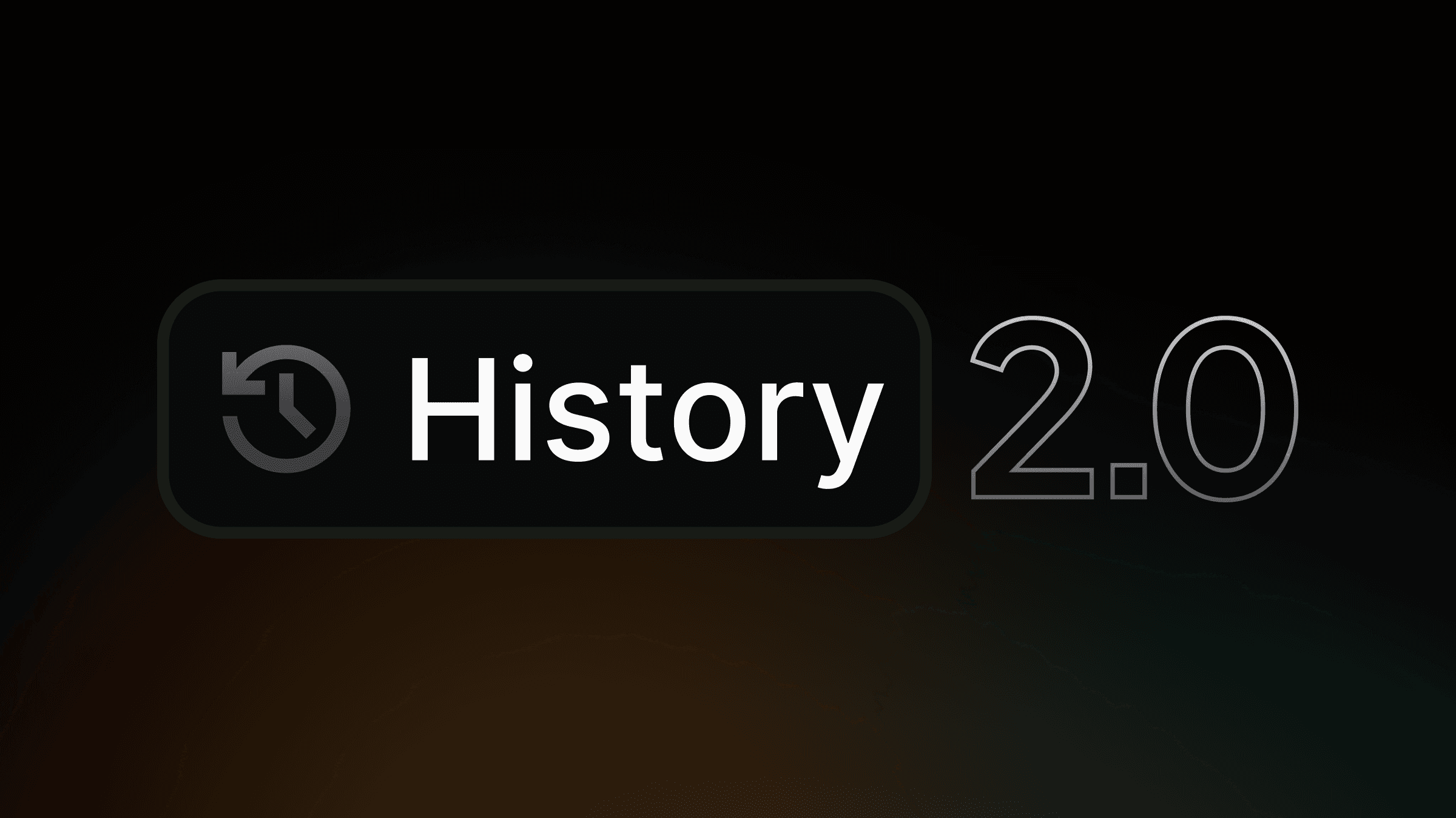 Introducing Versioning 2.0 to Lovable